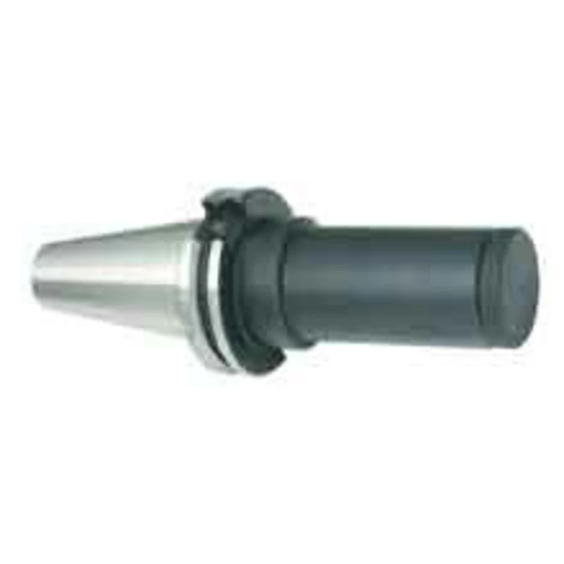 TMX CAT40 Semi Flush Slitting Saw Holder, 1-1/4 x 4 - 8-162-4120